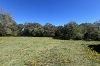 Property for sale in Fayette County, Tennessee