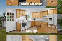 Property for sale in Clackamas County, Oregon