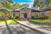 Property for sale in Dallas County, Alabama