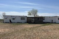 Recreational Property for sale in Lubbock County, Texas
