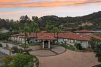 Property for sale in San Diego County, California