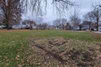 Property for sale in Iowa County, Iowa