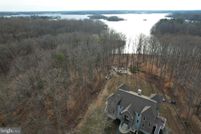 Property for sale in Spotsylvania County, Virginia