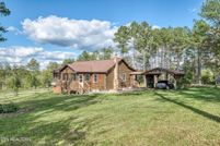 Property for sale in Cumberland County, Tennessee