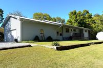 Property for sale in Cocke County, Tennessee