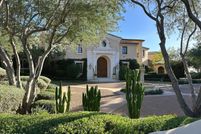 Property for sale in Maricopa County, Arizona