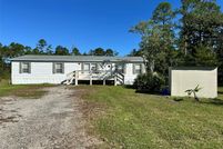 Property for sale in Flagler County, Florida