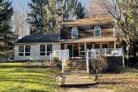 Property for sale in Suffolk County, New York