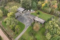 Property for sale in Clark County, Wisconsin