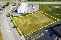 Commercial Property for sale in Olmsted County, Minnesota