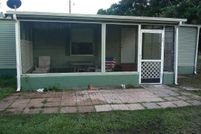Property for sale in Marion County, Florida