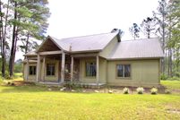 Farm Property for sale in Ware County, Georgia