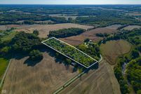 Property for sale in Jennings County, Indiana