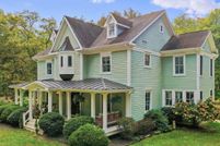 Property for sale in Loudoun County, Virginia