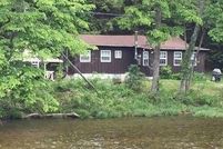 Property for sale in Essex County, New York