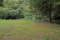 Undeveloped Land for sale in Jefferson County, Alabama
