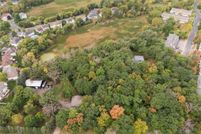Property for sale in Hennepin County, Minnesota