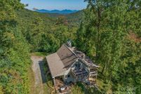 Property for sale in Buncombe County, North Carolina