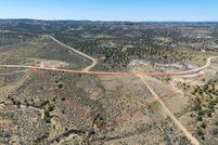 Property for sale in San Juan County, New Mexico
