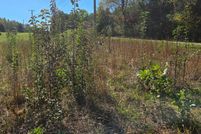 Property for sale in Sullivan County, Tennessee