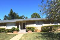 Property for sale in Anderson County, Texas