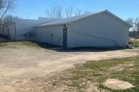 Property for sale in Calhoun County, Michigan