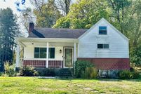 Property for sale in Armstrong County, Pennsylvania