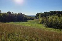 Property for sale in Greene County, Tennessee