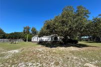 Property for sale in Polk County, Florida