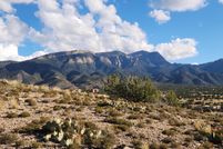 Property for sale in Sandoval County, New Mexico