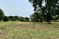 Property for sale in Dallas County, Texas