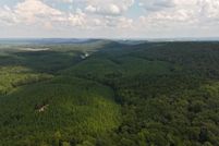 Property for sale in Jefferson County, Alabama