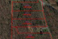 Property for sale in Surry County, North Carolina