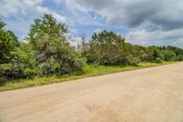 Property for sale in Hood County, Texas