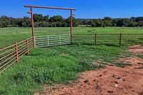 Property for sale in Montague County, Texas