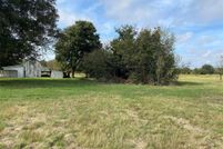Property for sale in McLennan County, Texas