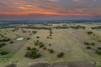 Property for sale in Cooke County, Texas