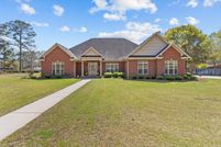 Property for sale in Geneva County, Alabama