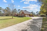 Property for sale in Geneva County, Alabama