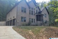 Property for sale in Shelby County, Alabama