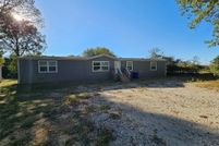 Property for sale in Cooke County, Texas