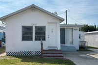 Property for sale in Pinellas County, Florida