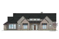 Recreational Property for sale in Parker County, Texas