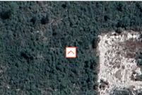 Property for sale in Highlands County, Florida