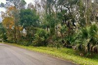Waterfront Property for sale in Volusia County, Florida