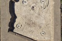 Undeveloped Land for sale in Gila County, Arizona