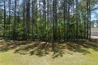 Undeveloped Land for sale in Douglas County, Georgia