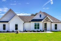 Property for sale in Parker County, Texas