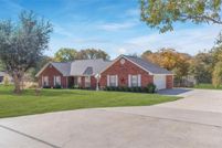 Property for sale in Collin County, Texas