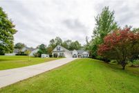 Property for sale in Barrow County, Georgia